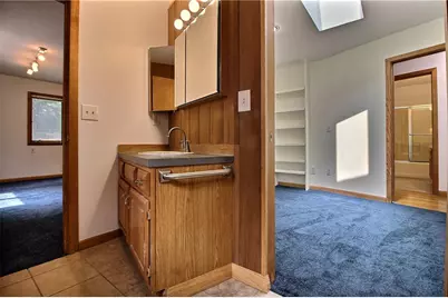 130 Woodville Road, Hopkinton, RI 02832 - Photo 23