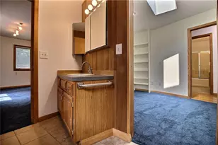 130 Woodville Rd, Hopkinton, RI 02832 - Photo 23