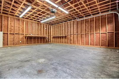 130 Woodville Road, Hopkinton, RI 02832 - Photo 41