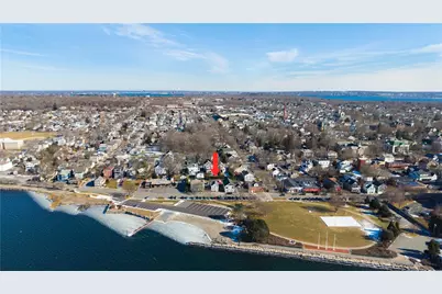 484 Thames Street, Bristol, RI 02809 - Photo 5