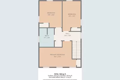 484 Thames Street, Bristol, RI 02809 - Photo 7