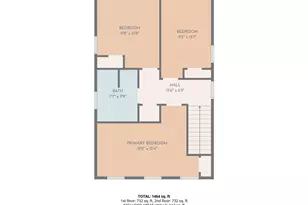 484 Thames St, Bristol, RI 02809 - Photo 7