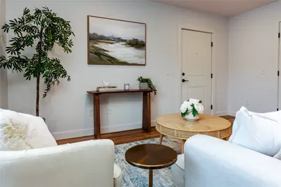 32 Exchange Street #103, East Greenwich, RI 02818 - Photo 13