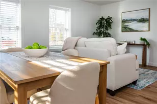 32 Exchange St, East Greenwich, RI 02818 - Photo 17