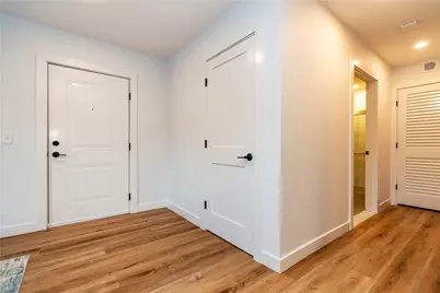 32 Exchange Street #103, East Greenwich, RI 02818 - Photo 21