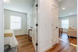 32 Exchange St, East Greenwich, RI 02818 - Photo 25