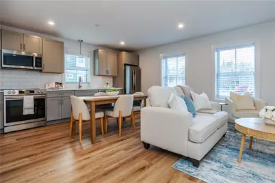 32 Exchange Street #103, East Greenwich, RI 02818 - Photo 15