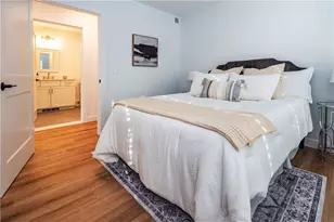 32 Exchange St, East Greenwich, RI 02818 - Photo 29