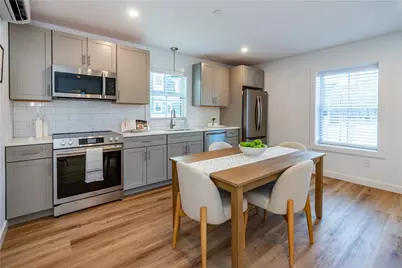 32 Exchange Street #103, East Greenwich, RI 02818 - Photo 7