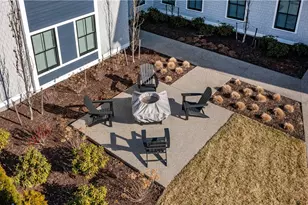 32 Exchange St, East Greenwich, RI 02818 - Photo 33