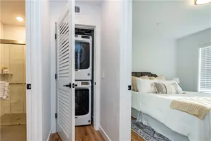 32 Exchange St, East Greenwich, RI 02818 - Photo 23