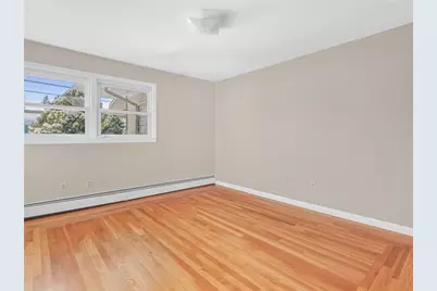 99 Stella Drive, North Providence, RI 02911 - Photo 23