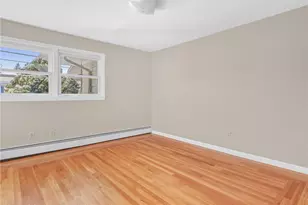 99 Stella Dr, North Providence, RI 02911 - Photo 23