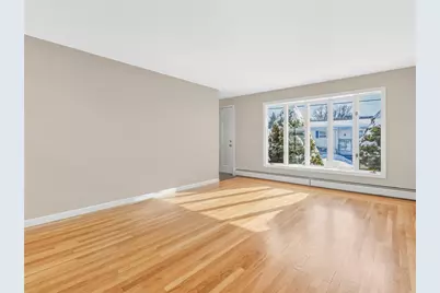 99 Stella Drive, North Providence, RI 02911 - Photo 15