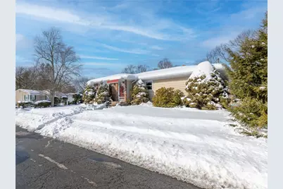 99 Stella Drive, North Providence, RI 02911 - Photo 3