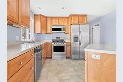 99 Stella Drive, North Providence, RI 02911 - Photo 5