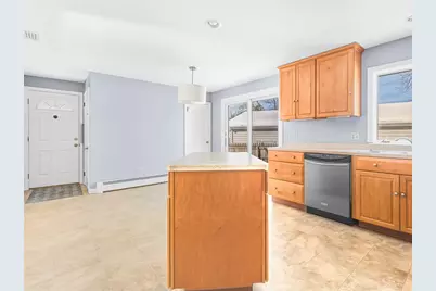 99 Stella Drive, North Providence, RI 02911 - Photo 9