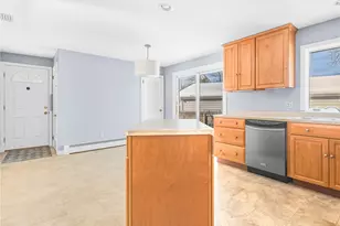 99 Stella Dr, North Providence, RI 02911 - Photo 9