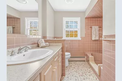 99 Stella Drive, North Providence, RI 02911 - Photo 19