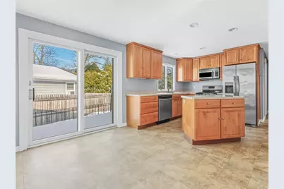 99 Stella Drive, North Providence, RI 02911 - Photo 11