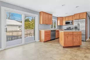 99 Stella Dr, North Providence, RI 02911 - Photo 11