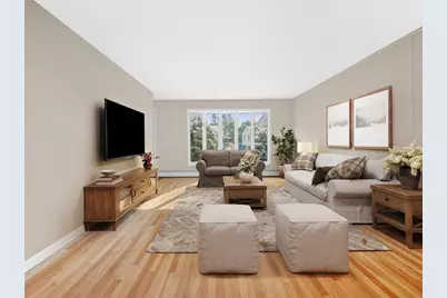 99 Stella Drive, North Providence, RI 02911 - Photo 17