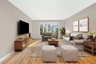 99 Stella Dr, North Providence, RI 02911 - Photo 17