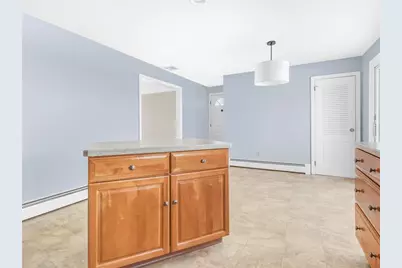 99 Stella Drive, North Providence, RI 02911 - Photo 13