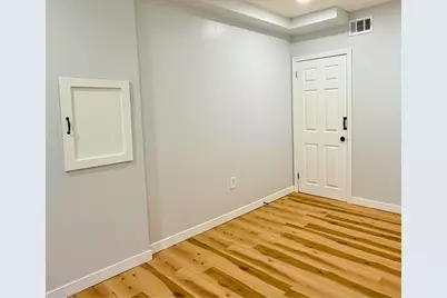 63 Bagley Street, Central Falls, RI 02863 - Photo 13