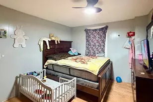 63 Bagley St, Central Falls, RI 02863 - Photo 5