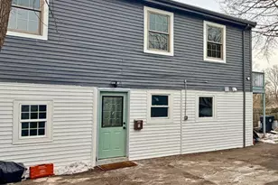 63 Bagley St, Central Falls, RI 02863 - Photo 11