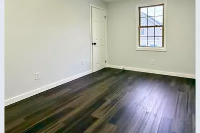 63 Bagley Street, Central Falls, RI 02863 - Photo 7