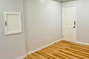 63 Bagley St, Central Falls, RI 02863 - Photo 13