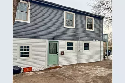 63 Bagley Street, Central Falls, RI 02863 - Photo 11