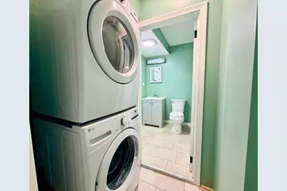 63 Bagley Street, Central Falls, RI 02863 - Photo 9