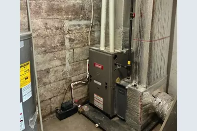 63 Bagley Street, Central Falls, RI 02863 - Photo 15