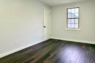 63 Bagley St, Central Falls, RI 02863 - Photo 7