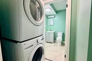 63 Bagley St, Central Falls, RI 02863 - Photo 9