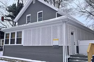 63 Bagley St, Central Falls, RI 02863 - Photo 1