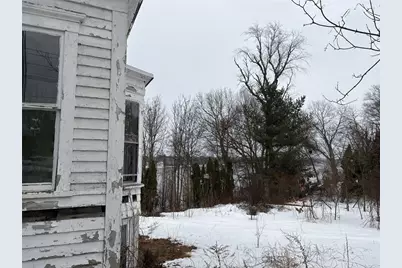 351 County Road, Barrington, RI 02806 - Photo 13