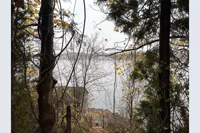 351 County Road, Barrington, RI 02806 - Photo 5