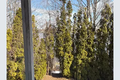 351 County Road, Barrington, RI 02806 - Photo 9