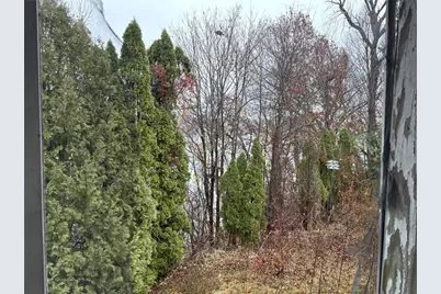 351 County Road, Barrington, RI 02806 - Photo 5