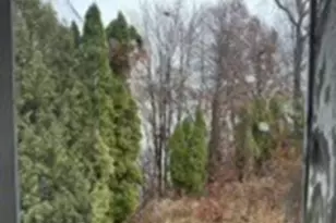 351 County Rd, Barrington, RI 02806 - Photo 7
