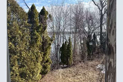 351 County Road, Barrington, RI 02806 - Photo 1