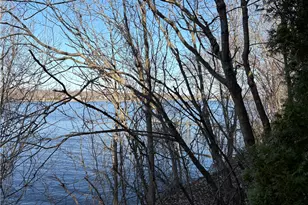 351 County Rd, Barrington, RI 02806 - Photo 1