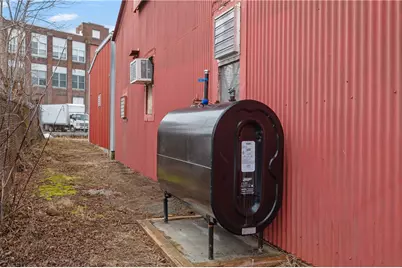 620 Pond Street, Woonsocket, RI 02895 - Photo 7