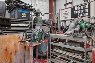 620 Pond Street, Woonsocket, RI 02895 - Photo 23