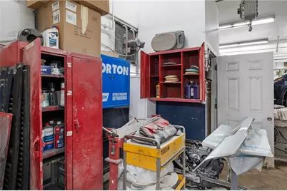 620 Pond Street, Woonsocket, RI 02895 - Photo 29