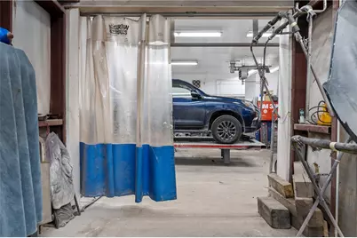 620 Pond Street, Woonsocket, RI 02895 - Photo 17